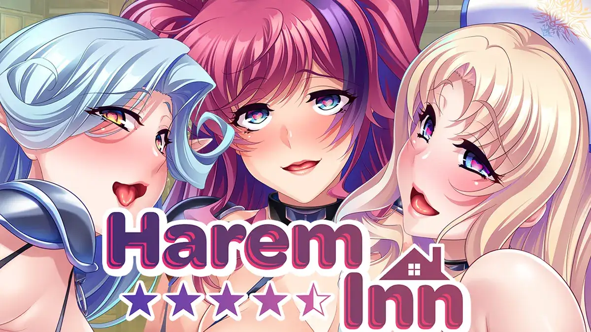 [ADVPC官中] 冒险者肉便旅馆-第4张图片-萌站