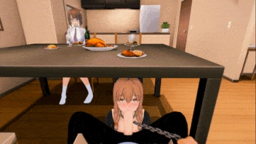 【SLG/PC/3D/巨乳/扶她/阿黑颜/睡奸/乱伦】[EN]Life’s Payback v1.7.1-第2张图片-萌站
