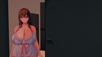 【SLG/PC/3D/巨乳/扶她/阿黑颜/睡奸/乱伦】[EN]Life’s Payback v1.7.1-第3张图片-萌站