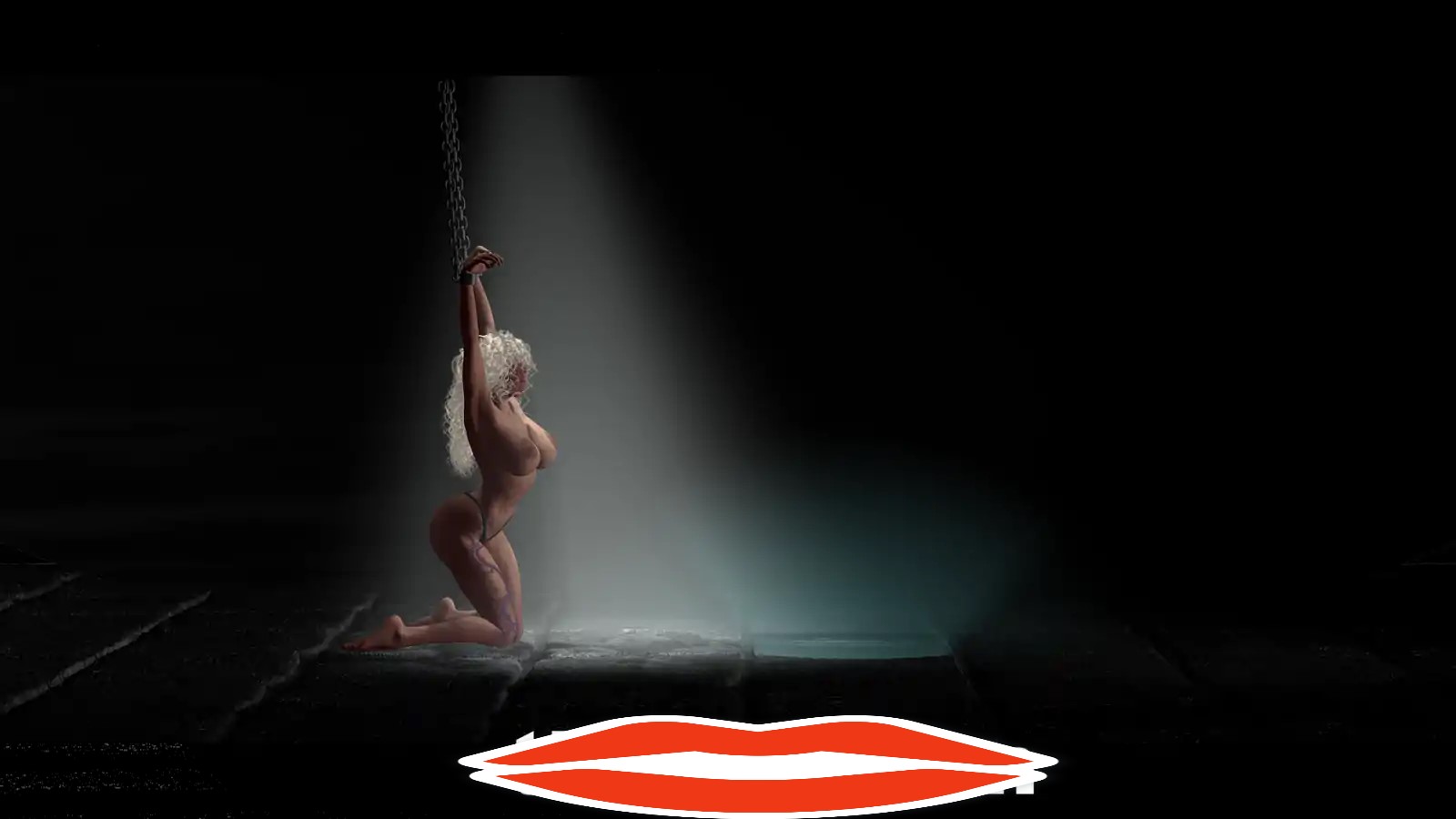 [3D横板ACT有动画英文] 蛮战编年史时代 Age of Barbarians Chronicles V0.57 步兵版 2.5G电脑￼￼-第2张图片-萌站