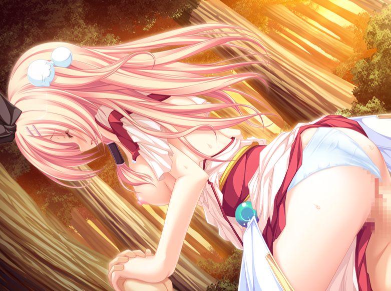 【PC端/ADV/后宫】77 ～和，两星再会之时 【共4GB 】【附带全CG存档】【简体中文】-第5张图片-萌站