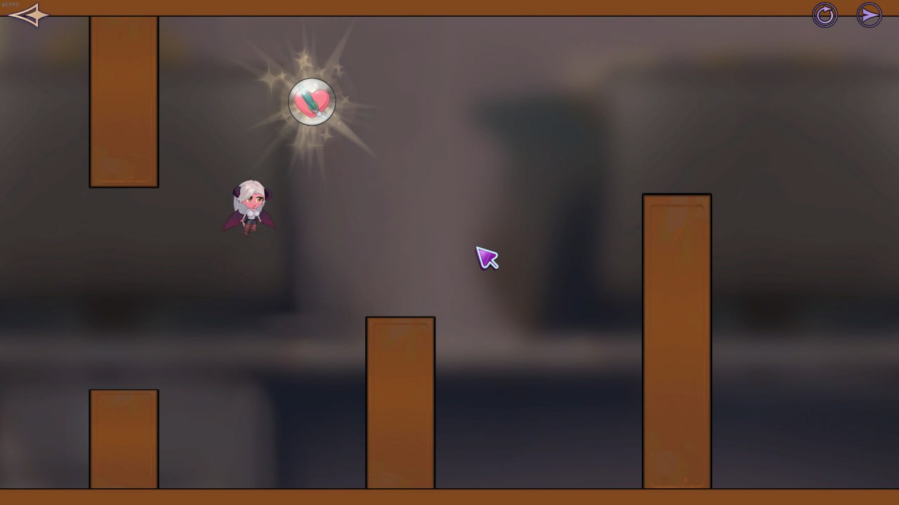 【PC端/ACT/动态/无码/跳跃】恶魔女上司【共4.8GB】【自带作弊】【官方中文】-第1张图片-萌站 【PC端/ACT/动态/无码/跳跃】恶魔女上司【共4.8GB】【自带作弊】【官方中文】-第1张图片-萌站