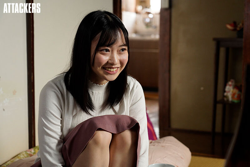 幼い頃から成長を見守ってきた美少女を中年オヤジがネットリ●す数日間の記録。 小栗みゆ-第1张图片-萌站
