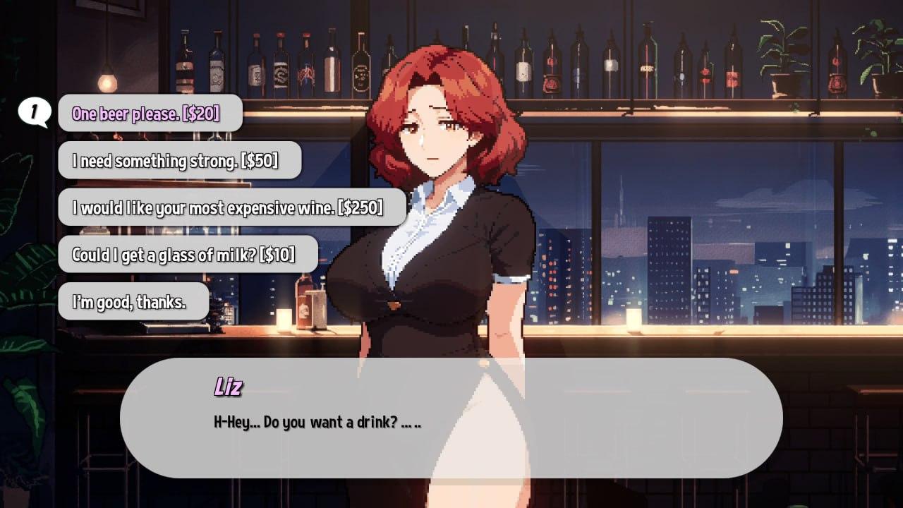 PC/SLG/#造星者物语    #Starmaker Story  v1.5B 汉化版【2025.2.22 更新】-第1张图片-萌站