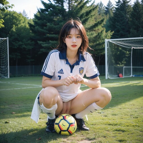 写真.露出.巨乳.御姐-第9张图片-萌站