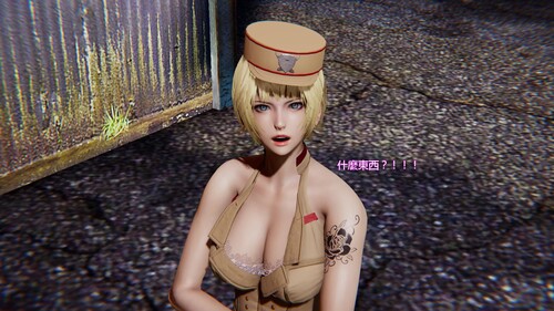 致命火线01-02-第6张图片-萌站