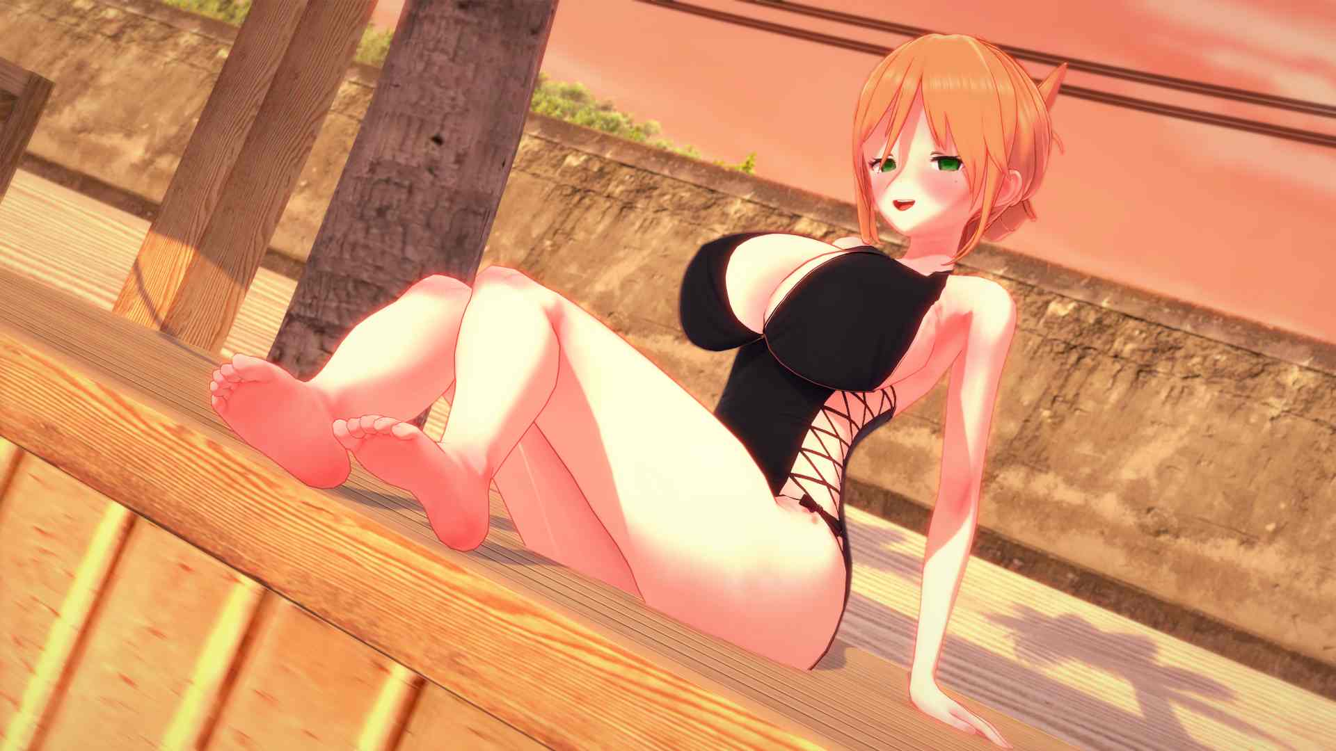 【佳作】催眠书【PC/DS汉化/.SLG】-第1张图片-萌站