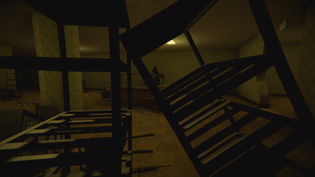 OverviewCumrooms PC端-第5张图片-萌站