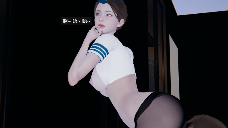 淫荡的妻子们01-05(完)-第6张图片-萌站