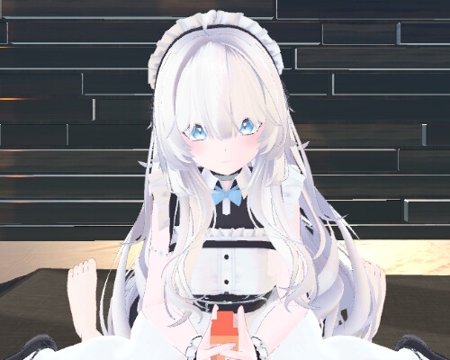スポセク ～天井特化のバトルファック～【VR/非VR対応】 [いーとざみーと]-第2张图片-萌站