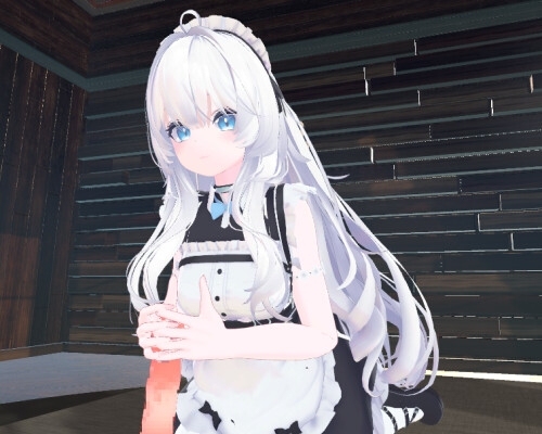スポセク ～天井特化のバトルファック～【VR/非VR対応】 [いーとざみーと]-第3张图片-萌站