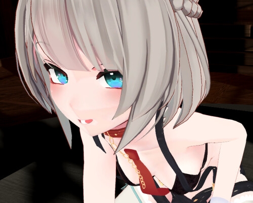 スポセク ～天井特化のバトルファック～【VR/非VR対応】 [いーとざみーと]-第4张图片-萌站