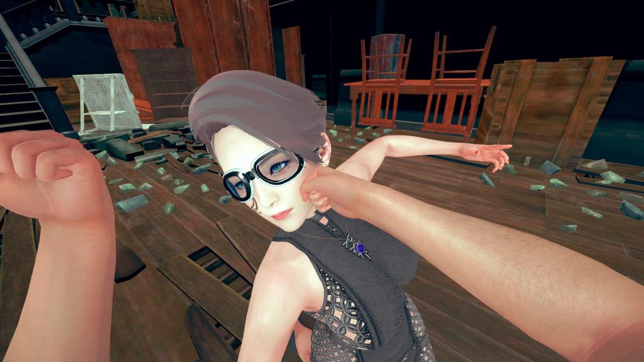 PC/SLG/我们之间的世界   #A World Between Us v0.2.8 汉化版-第6张图片-萌站