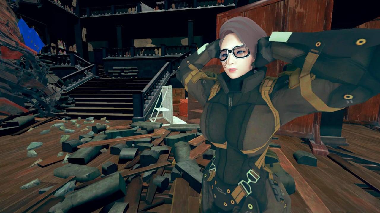 PC/SLG/我们之间的世界   #A World Between Us v0.2.8 汉化版-第7张图片-萌站