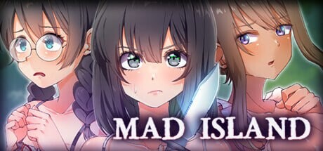 【更新】[大型生存ACT/全动态/血腥] 疯狂岛 生存游戏 Mad Island V0.3.4 官方中文版+DLC-第1张图片-萌站