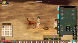 【更新】[大型生存ACT/全动态/血腥] 疯狂岛 生存游戏 Mad Island V0.3.4 官方中文版+DLC-第7张图片-萌站