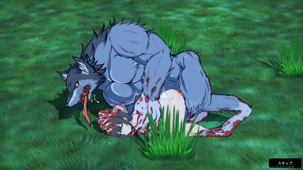 【更新】[大型生存ACT/全动态/血腥] 疯狂岛 生存游戏 Mad Island V0.3.4 官方中文版+DLC-第14张图片-萌站