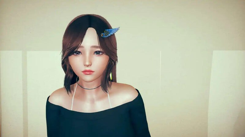 萌站汉化版/PC+AZ/SLG#社会被摧毁   #Society Destroyed v0.4 汉化版-第1张图片-萌站