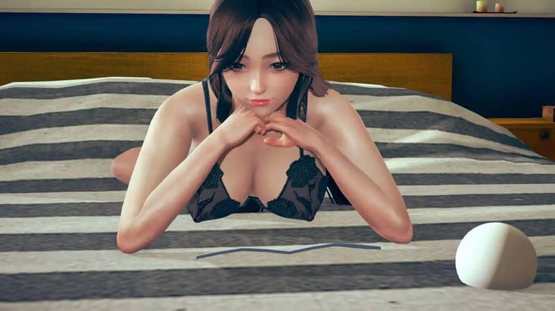 萌站汉化版/PC+AZ/SLG#社会被摧毁   #Society Destroyed v0.4 汉化版-第4张图片-萌站