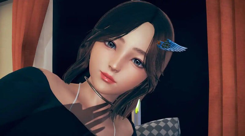 萌站汉化版/PC+AZ/SLG#社会被摧毁   #Society Destroyed v0.4 汉化版-第5张图片-萌站