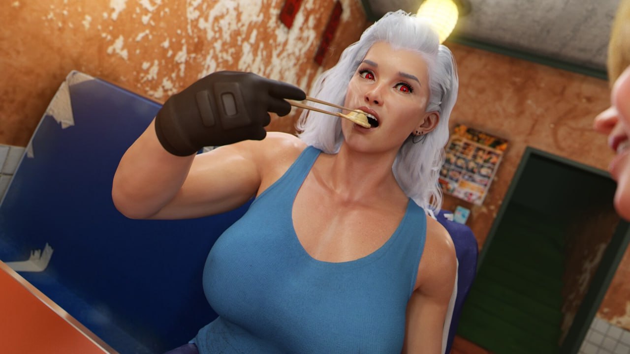 PC 决斗到洞穴  v1.0 官方中文版-第6张图片-萌站