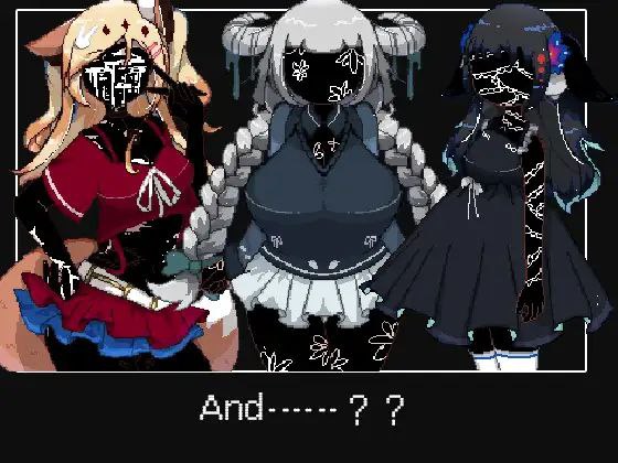 加班这么晚来一发吧!-第3张图片-萌站