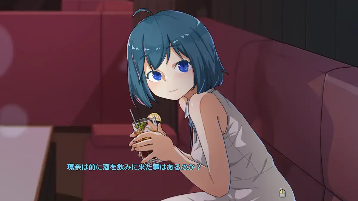 [SLG经营官方中文]PC情欲の古式マッサージ店 -裏サービスにハマる母娘たち- Ver1.96＋DLCセクシーな店員にNTR行為だ!？-第4张图片-萌站