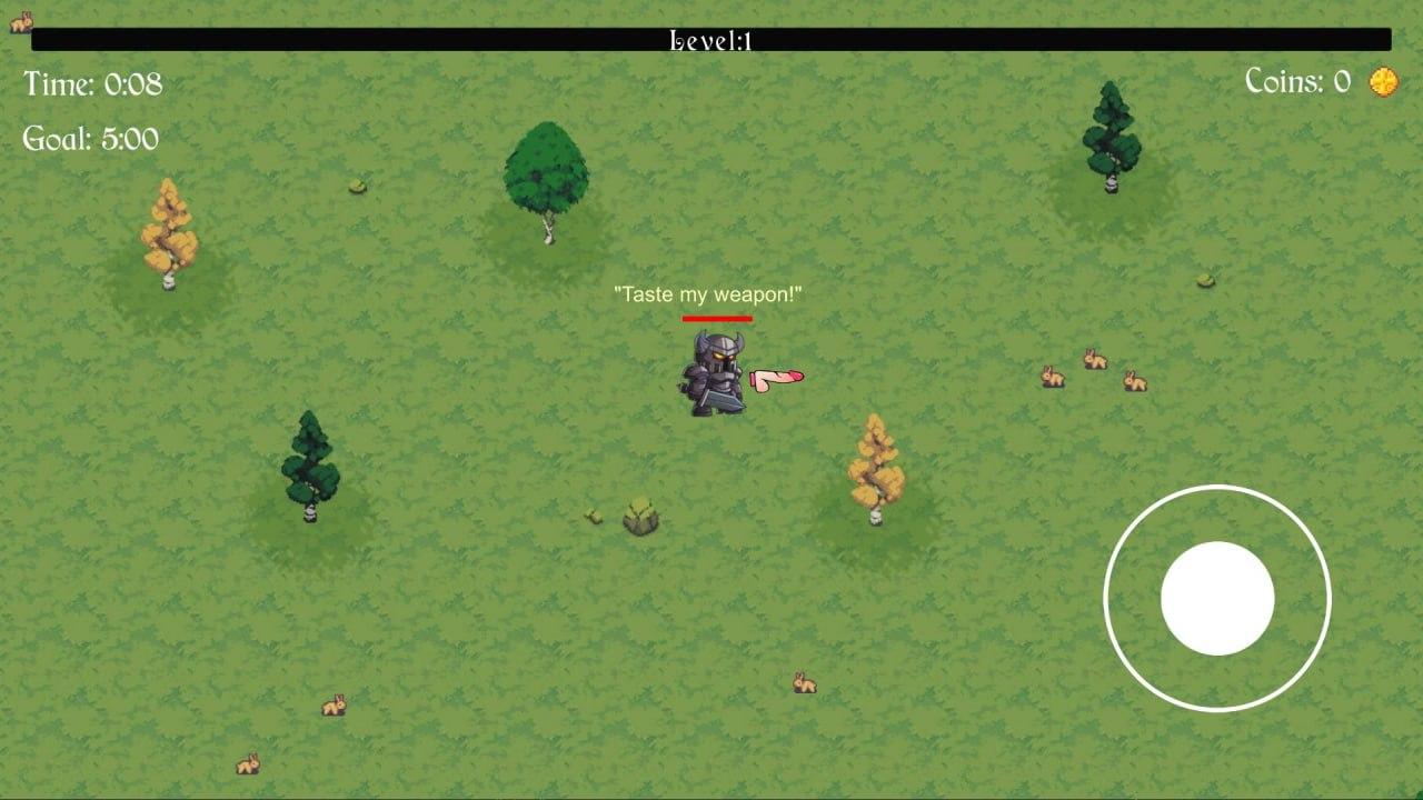 PC/SLG/#奴隶领主 – 觉醒 #Slave Lord Awakening v0.9 汉化版-第5张图片-萌站