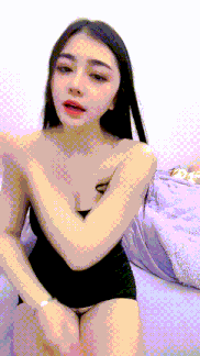 36D奶模~超级漂亮【大白兔奶白】道具自慰~高潮库库喷水！[3V/3.2G]-第7张图片-萌站