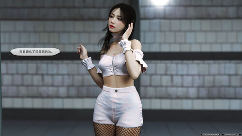 家访-第5张图片-萌站