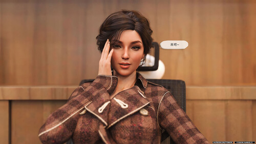 家访-第7张图片-萌站