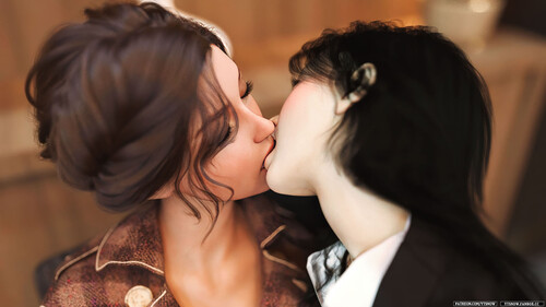 家访-第6张图片-萌站