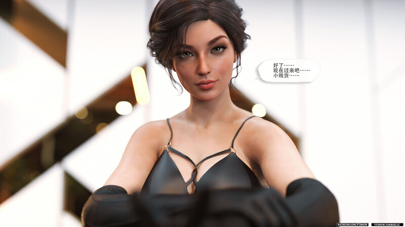 家访-第8张图片-萌站