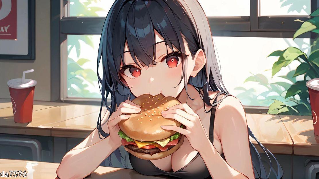 【欧美SLG/汉化/动态】到底有多难0.4汉化版【PC+安卓/258MB/更新】How Hard Can It Really Be? [v0.4]-第2张图片-萌站