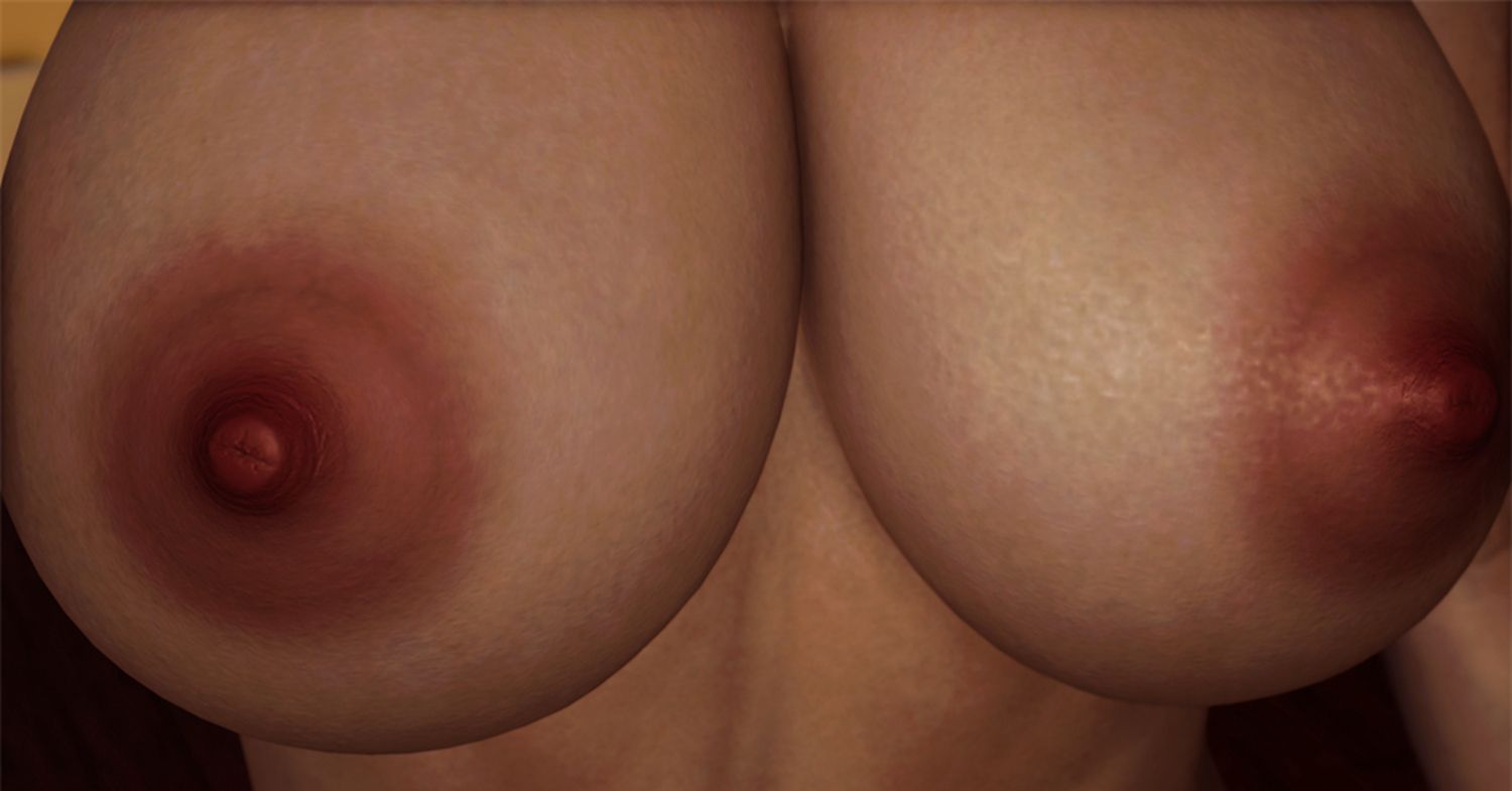 异物-第4张图片-萌站