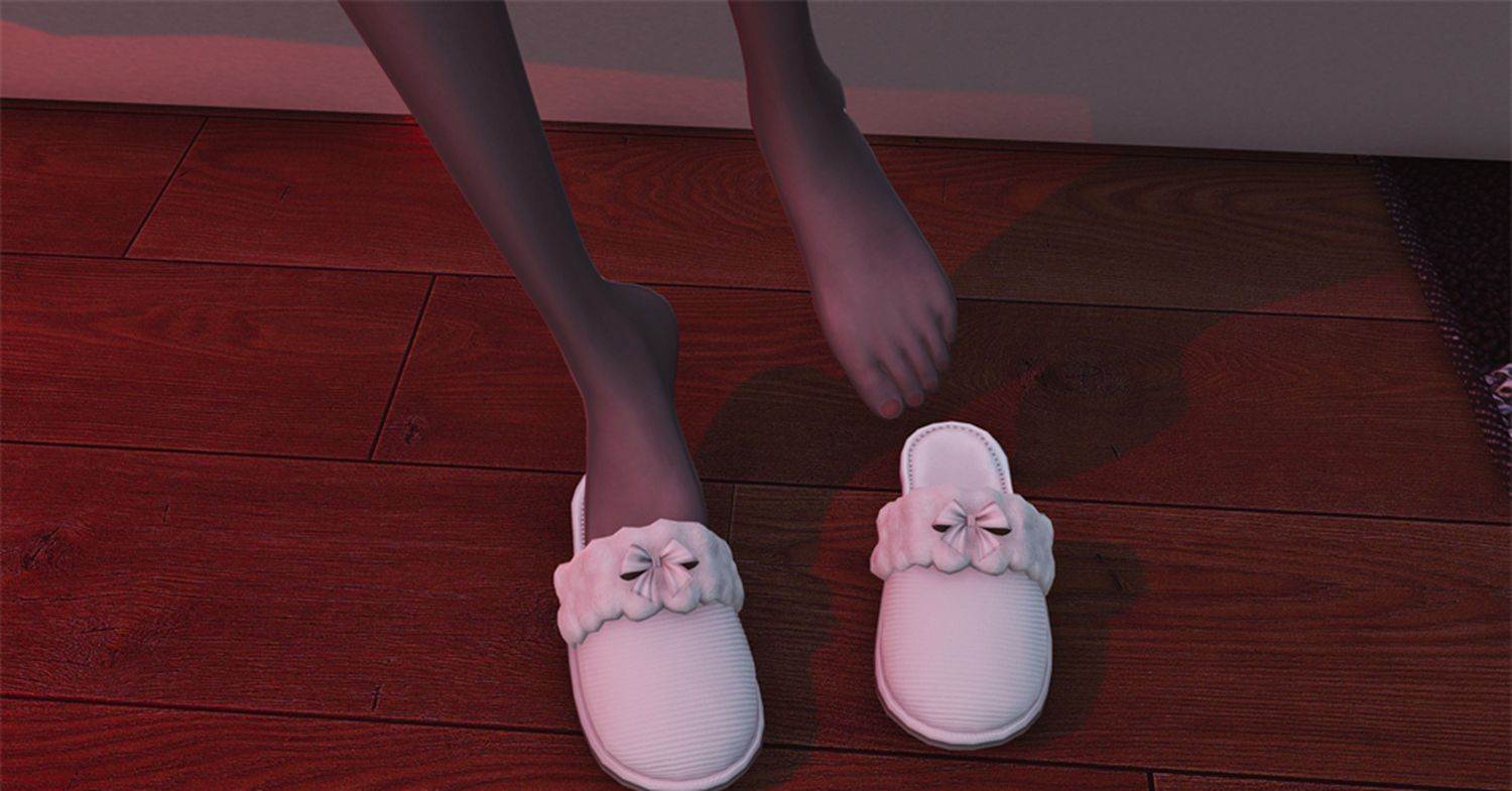 异物-第5张图片-萌站