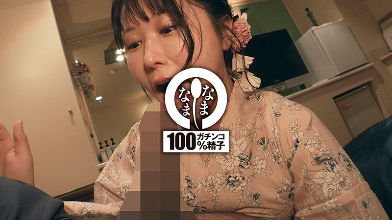 黒人と真正中出し（異文化交流） 子宮に本物ザーメン4発 清巳れの-第1张图片-萌站