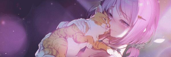 【日式/ADV/中文/动态】暧昧便利店Some Some Convenience Store Build.17078689官方中文版【3.3G更新全CV】-第5张图片-萌站