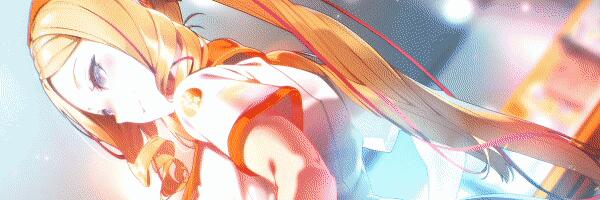 【日式/ADV/中文/动态】暧昧便利店Some Some Convenience Store Build.17078689官方中文版【3.3G更新全CV】-第6张图片-萌站