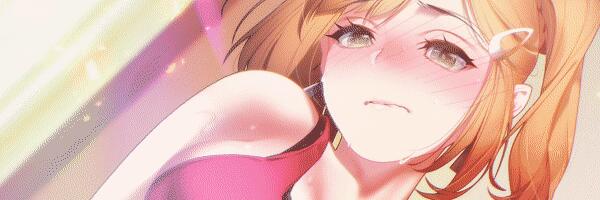 【日式/ADV/中文/动态】暧昧便利店Some Some Convenience Store Build.17078689官方中文版【3.3G更新全CV】-第8张图片-萌站