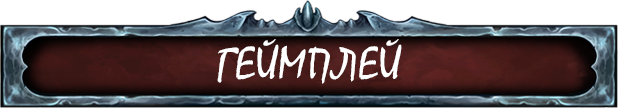 新作[欧美SLG/动态] 堕落女神 Fallen Goddesses V1.08 官方中文步兵版 [2.50G]-第1张图片-萌站