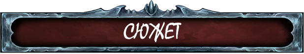 新作[欧美SLG/动态] 堕落女神 Fallen Goddesses V1.08 官方中文步兵版 [2.50G]-第3张图片-萌站