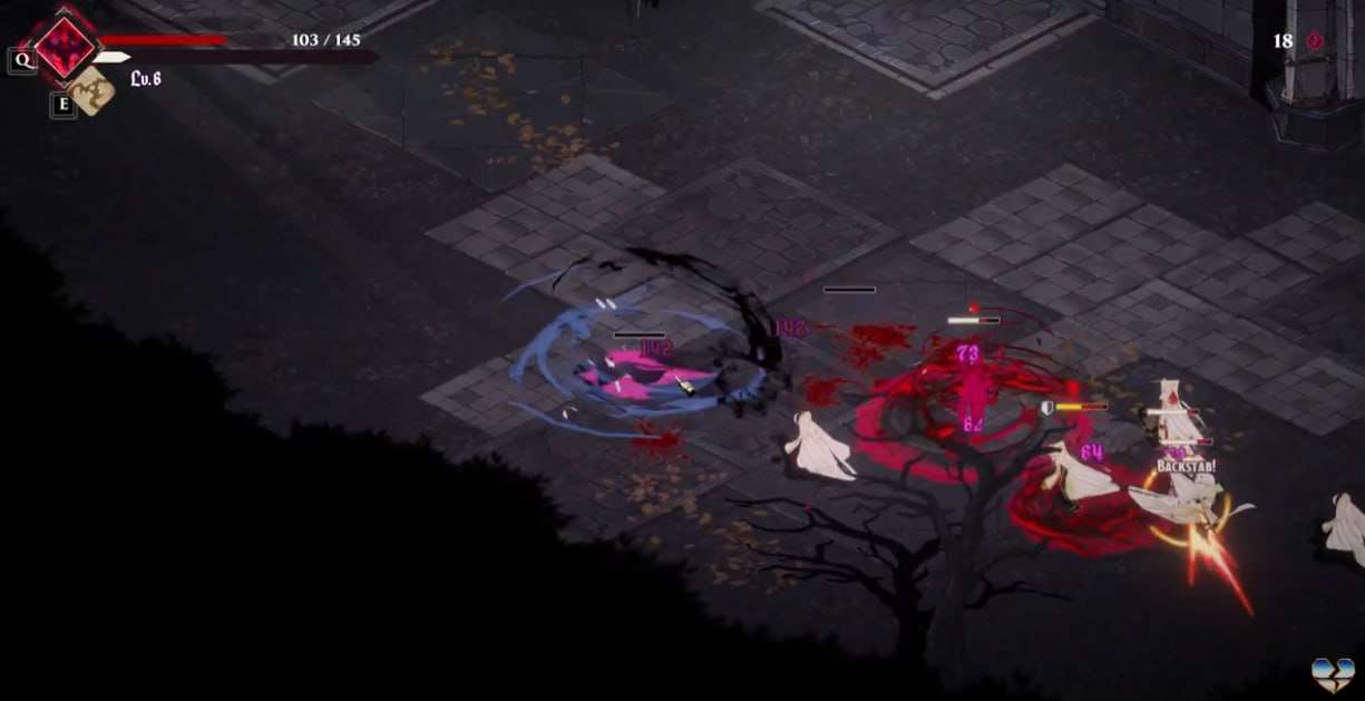 Nunholy Ver1.0-第1张图片-萌站