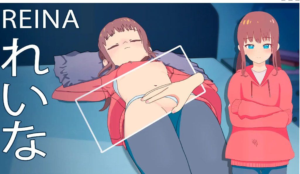  睡眠姦 对妹妹的朋友们下手v1.3-第4张图片-萌站