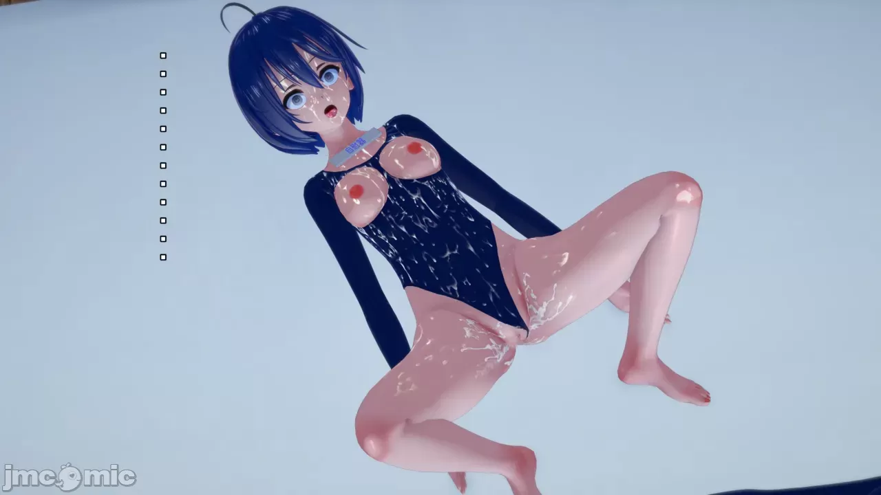 物品化催眠+番外（免费）-第2张图片-萌站