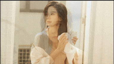 【互动/SLG/中文/真人/全动态】重生了还逼我恋爱？重生了还要我谈恋爱？ 官方中文版【25G中文配音】-第9张图片-萌站