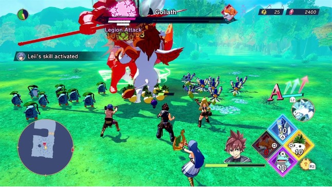 妖精的尾巴画风/正经游戏/神作/【魔农传记:数字豪华版】+全DLC-第1张图片-萌站 妖精的尾巴画风/正经游戏/神作/【魔农传记:数字豪华版】+全DLC-第1张图片-萌站