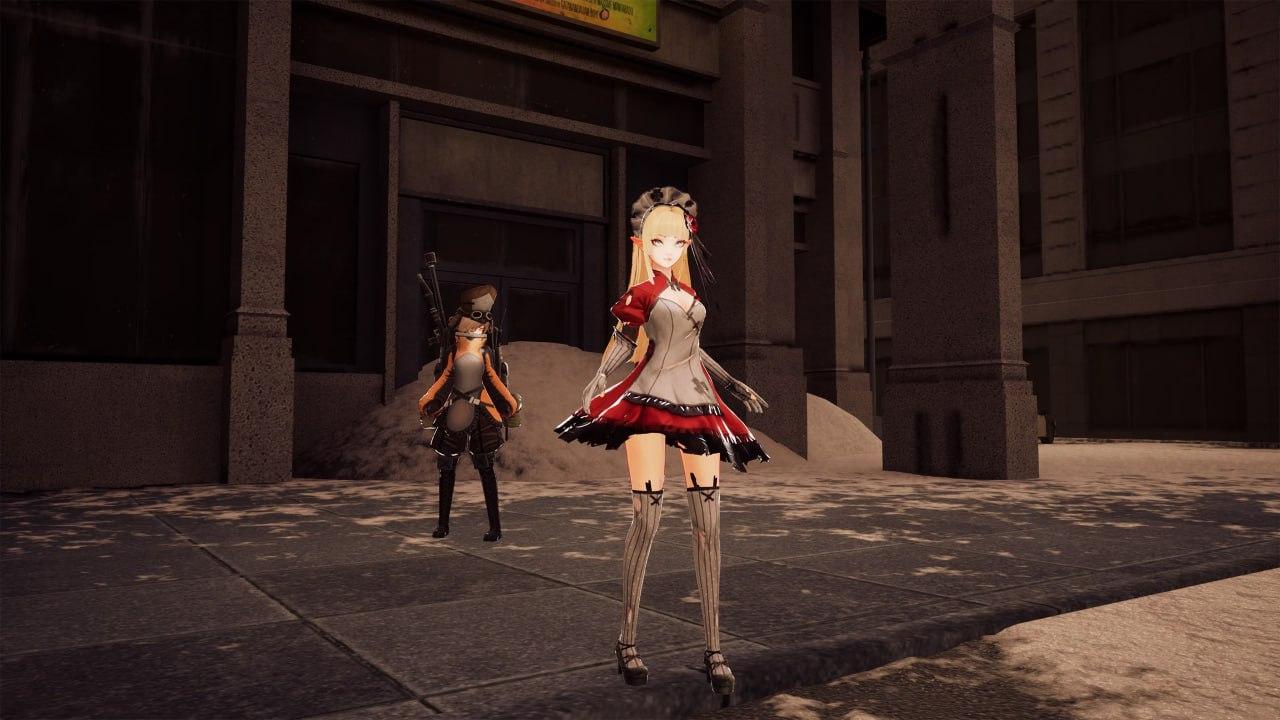 ———🚢顶级作品推荐🚢——— #魔道兵装 #Mahou Arms v0.4.2036 英文生肉版-第3张图片-萌站 ———🚢顶级作品推荐🚢——— #魔道兵装 #Mahou Arms v0.4.2036 英文生肉版-第3张图片-萌站