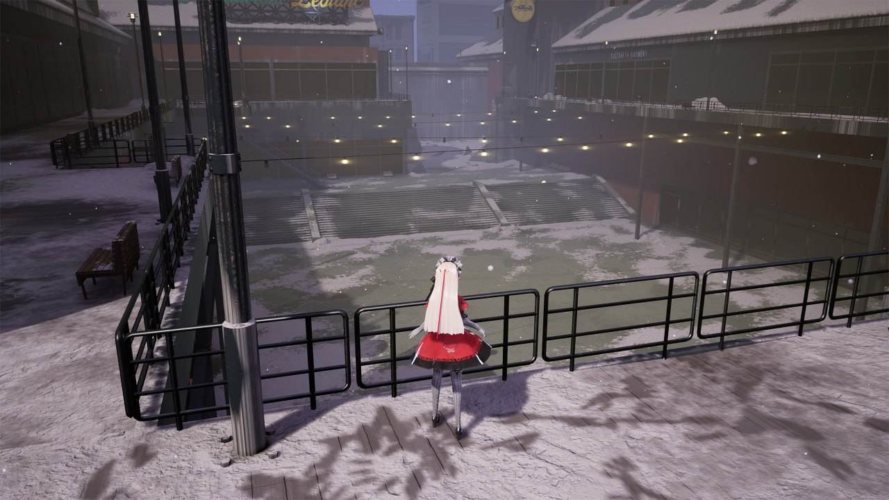 ———🚢顶级作品推荐🚢——— #魔道兵装 #Mahou Arms v0.4.2036 英文生肉版-第5张图片-萌站 ———🚢顶级作品推荐🚢——— #魔道兵装 #Mahou Arms v0.4.2036 英文生肉版-第5张图片-萌站