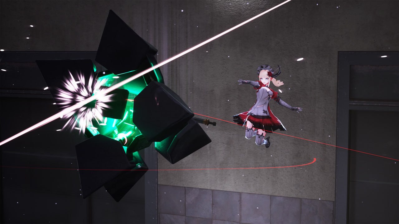 ———🚢顶级作品推荐🚢——— #魔道兵装 #Mahou Arms v0.4.2036 英文生肉版-第6张图片-萌站 ———🚢顶级作品推荐🚢——— #魔道兵装 #Mahou Arms v0.4.2036 英文生肉版-第6张图片-萌站